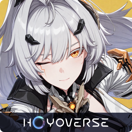 ddalkkijjam's Avatar